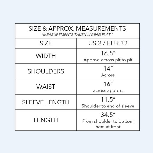 H&M | Striped Bell Sleeve Cotton-Blend Dress - Picture 16 of 16